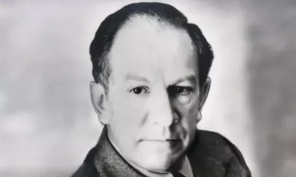 Identifican restos del magistrado Alfonso Patiño Rosselli, víctima del Palacio de Justicia (Colectivo Abogados)