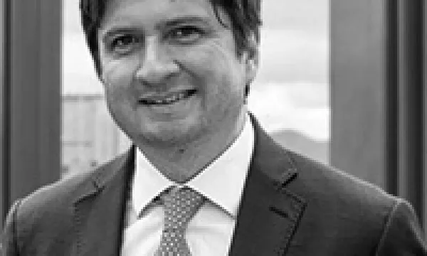 Carlos-Adolfo-Prieto