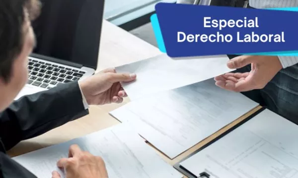 Despido-laboral-falta(shutterstock).jpg