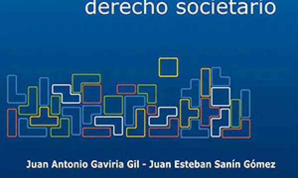 Efectos económicos y tributarios del derecho societario 