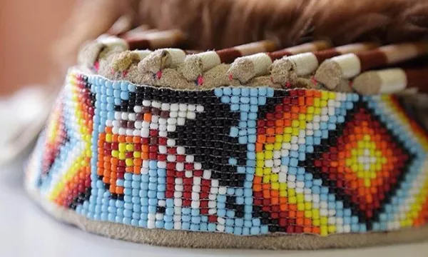 Indigenas-consultaprevia-costumbres(ComisionVerdad)