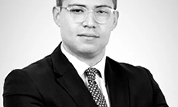 Jorge-E-Cuello