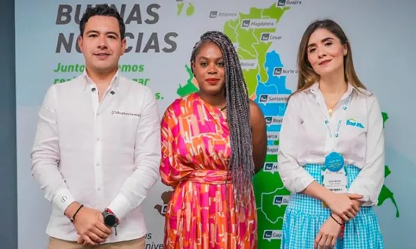 311.000 maestros podrán acceder a vivienda propia (Mineducación)