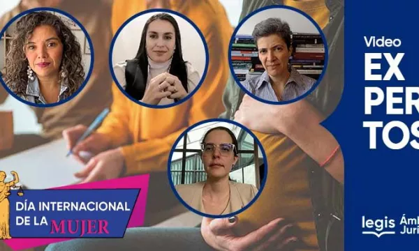 día-internacional-mujer.jpg