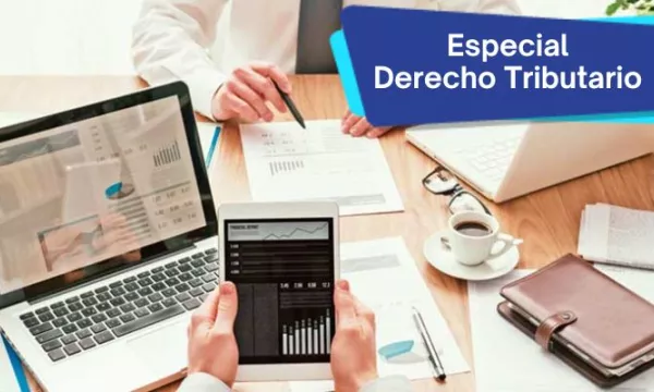 finanzas-empresa-reforma(bigstock)