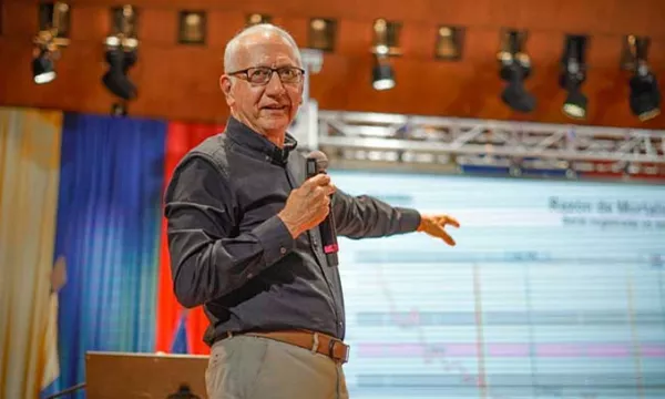 minsalud-guillermo-jaramillo(op-minsalud).jpg