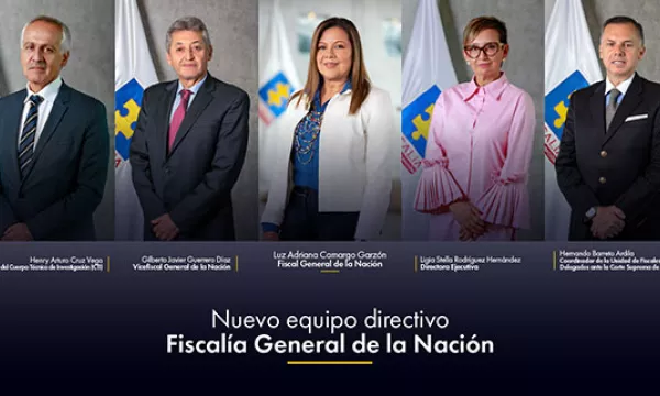 DIRECTIVOS-FISCALIA-CAMARGO