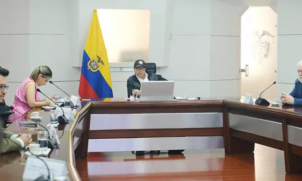 Gobierno-garantizar-salud(Presidencia)