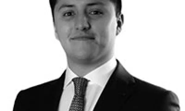 Nicolas-Castro-Marquez