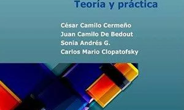 Procedimiento tributario. Teoría y práctica