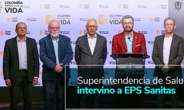 Supersalud-interviene-EPS(Minsalud)