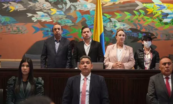 camaraderepresentantesplenaria3abril24-(juncamilodiazop-camaraderepresentnates).jpg