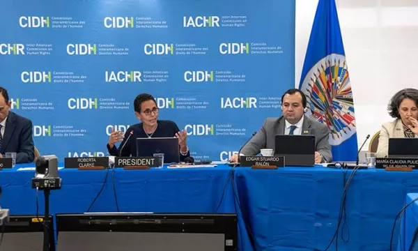 cisitacidhinlocoacolombia-24(op-presidencia).jpg