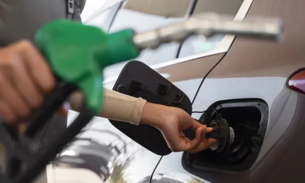 Buscan nueva fuente de financiación para el Fondo de Estabilización de Precios de los Combustibles (Freepik)