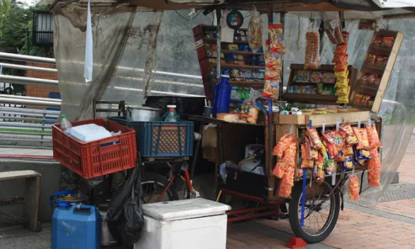 comercio-informal-ambulante(JuanCamiloRivadeneira)
