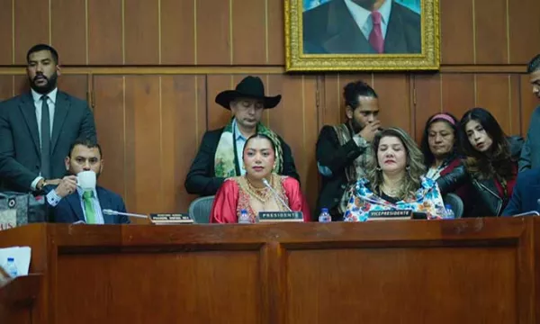 comisionseptima-reformasalud(op-comisionseptima)