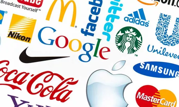 marcas-logos-identidadgrafica(shut)