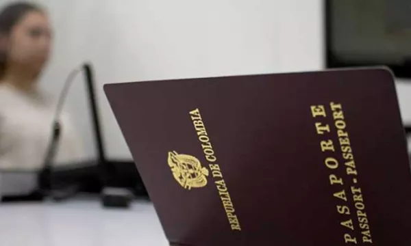 pasaporte-colombia-(op-presidencia)