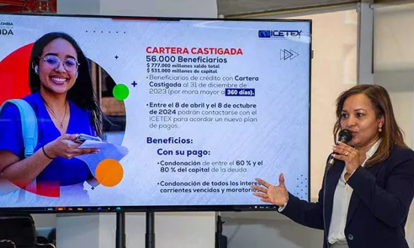 presidente-icetex-plan-de-oportunidades