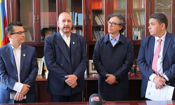 radicacionproyectoproteccionderechospoliticos-(op-rep-pedrojosesuarez)