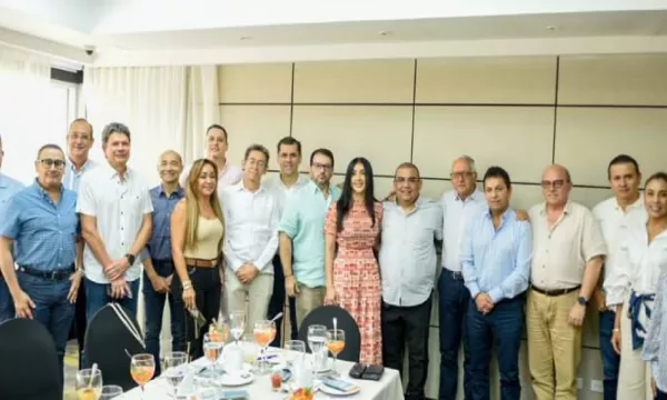 Seis EPS se transformarían en gestoras de salud y apoyarían reforma del Gobierno (Minsalud)