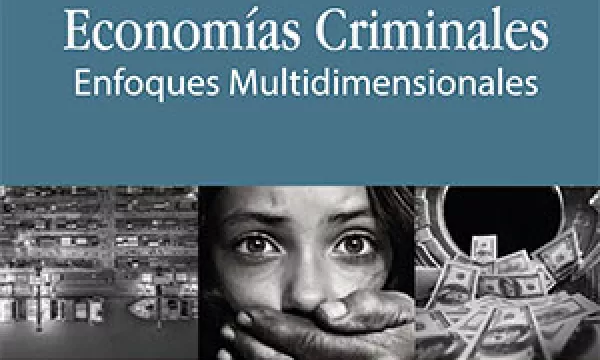 ECONOMIIAS-CRIMINALES-1