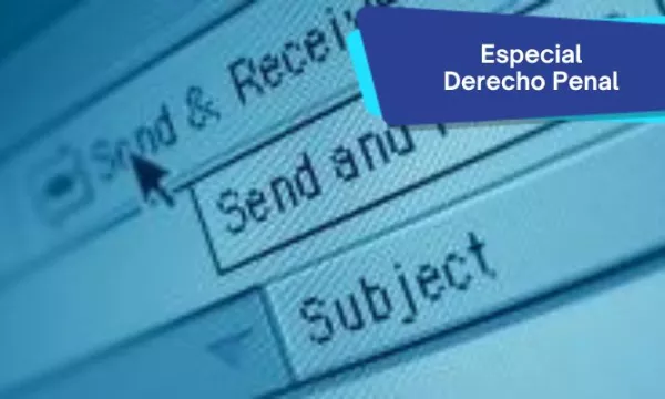 Especial-correo-email-tecnologia(big)