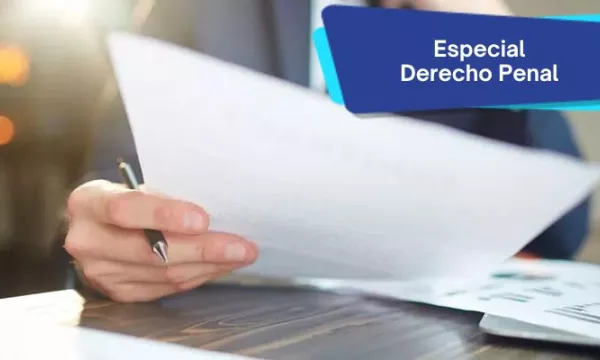 Especial-documentos-socios(freepik).jpg