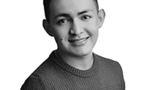 JUAN-JOSE-MUNOZ