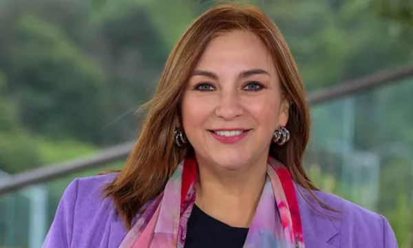 Olga-Illera-Correal