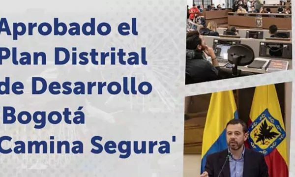 Plan-de-Desarrollo-24