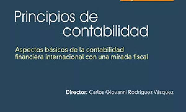Principios-de-contabilidad-2ed-FINAL.jpg