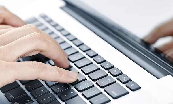 Autorizan votación virtual de huelga mediante aplicación SurveyMonkey (Shutterstock)