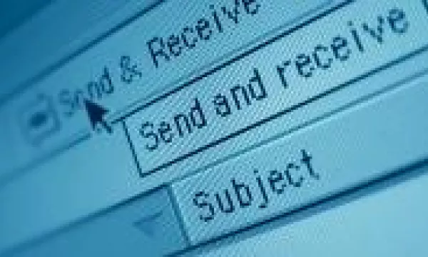 correo-email-tecnologia1(big)