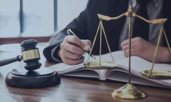cortesupremadejusticiasalalaboral