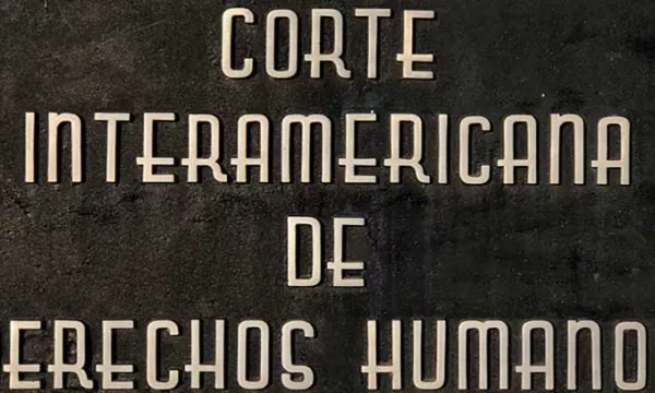 Corte-derechos-humanos(shutterstock)