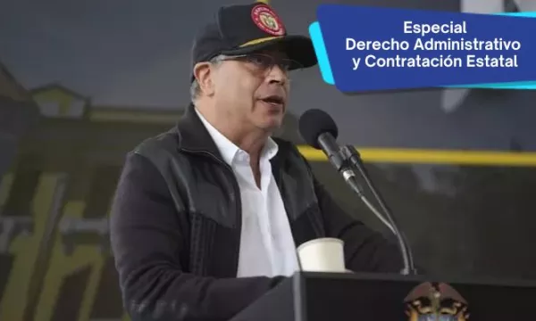 Etiqueta-Especiales-Petro