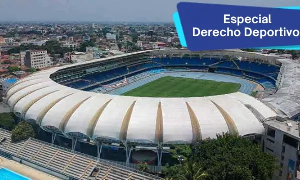 Futbol-cancha-trabajo(shutterstock)