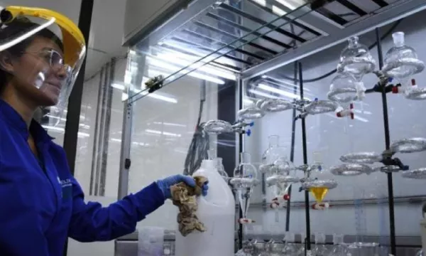 Gobierno lanza curso para impulsar industrialización en los territorios (Mincomercio)