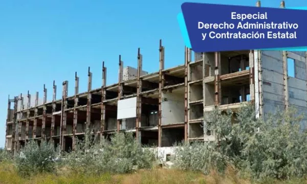 Obras-inconclusas-terminar(shutterstock)