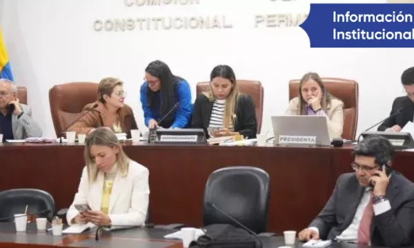 La inconstitucionalidad parcial del artículo 83 de la reforma pensional (Cámara)
