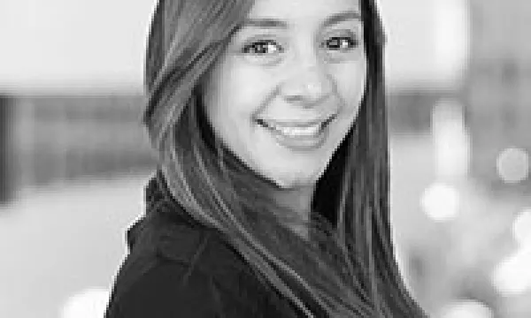 Ana-Maria-Manotas