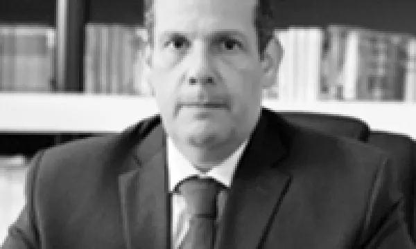 La acción de repetición y los dineros que sin fundamento legal se pagaron al Estado