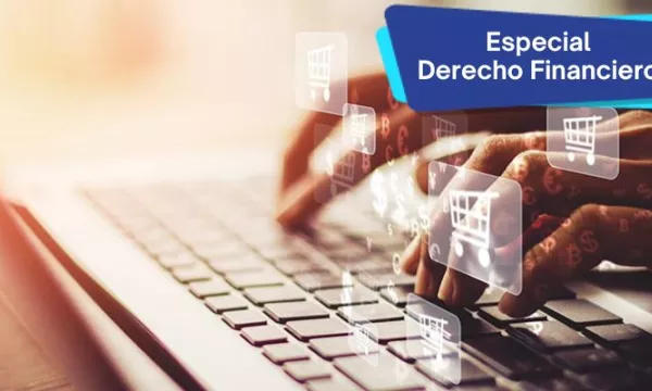 E-commerc-compras-internet(GettyImages)