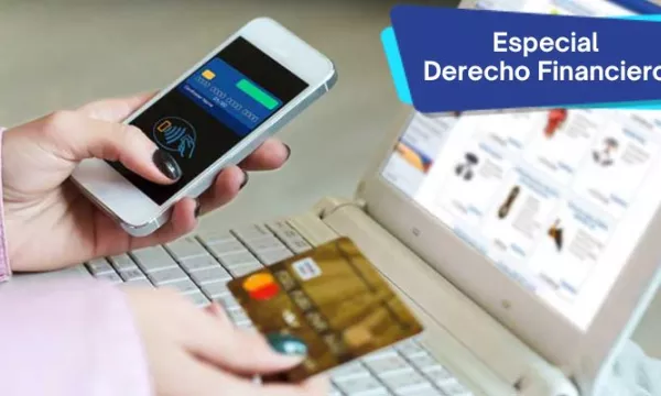 Fintech-cobros-abusivos(shutterstock).jpg