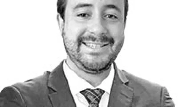 Ivan-Camilo-Jimenez