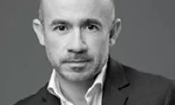 Jaime-Daniel-Salazar