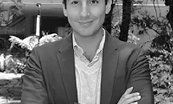 Juan-Felipe-Parra-Rosas