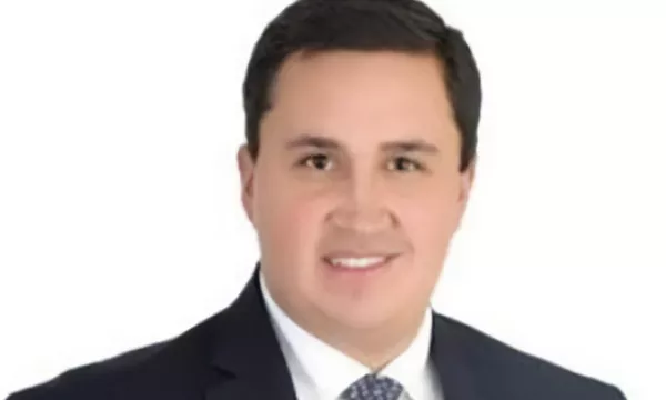 Juan-Pablo-Caballero