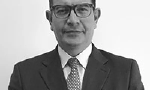 Mauricio-Gomez-Villegas